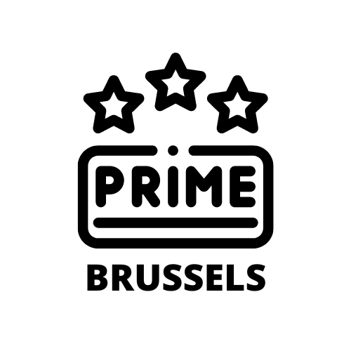 PrimeBrussels